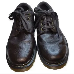 Men\'s Dr. Martens Ashfeld Shoes Size 9 Dr Martens Ashfeld Men main image 2